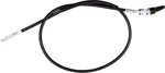 MOTION PRO - 04-0006 - Speedometer Cable