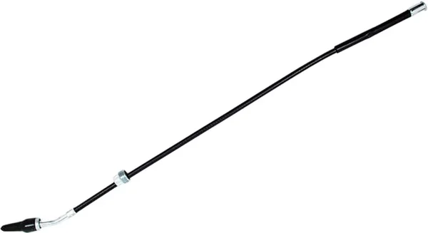 MOTION PRO - 04-0007 - Tachometer Cable