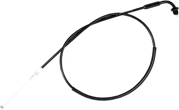 MOTION PRO - 04-0012 - Pull Throttle Cable