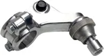 MOTION PRO - 14-0122 - Clutch Perch Assembly w/Adjuster