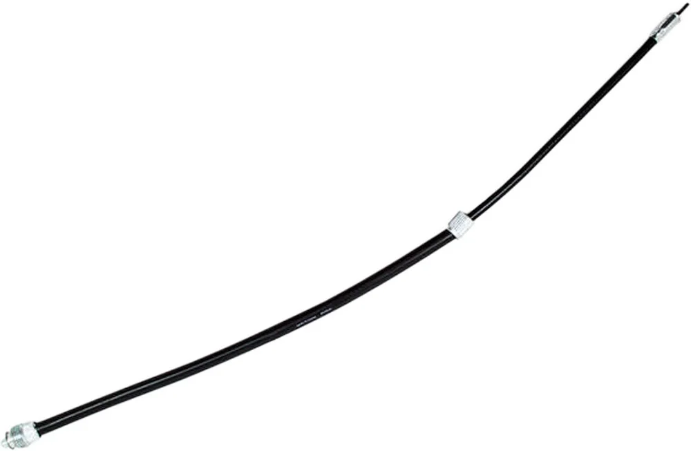 MOTION PRO - 04-0022 - Tachometer Cable