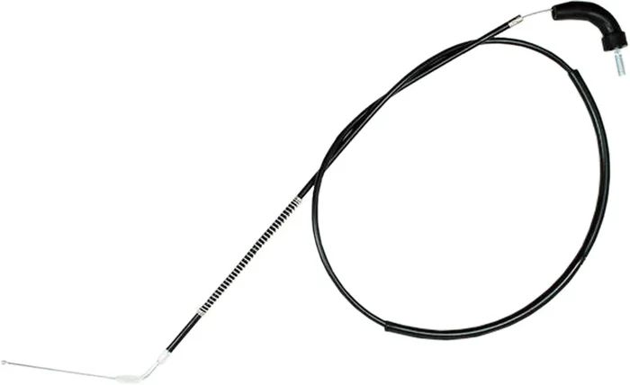 MOTION PRO - 04-0024 - Motocross/Off-Road Throttle Cable