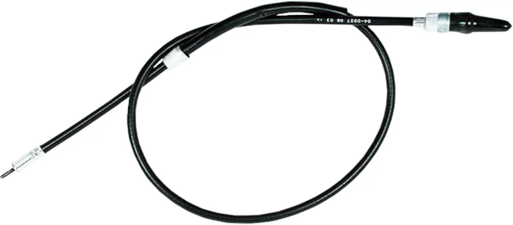 MOTION PRO - 04-0027 - Speedometer Cable