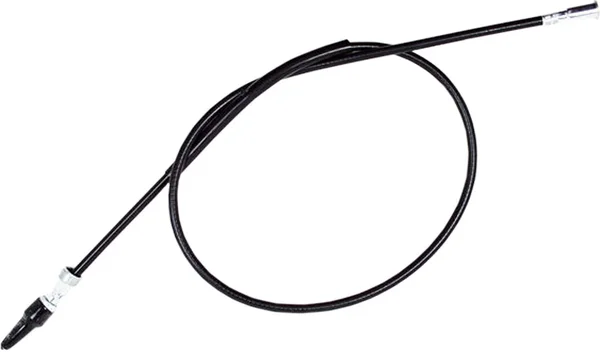 MOTION PRO - 04-0029 - Speedometer Cable