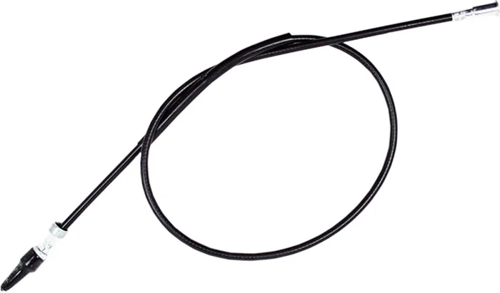 MOTION PRO - 04-0029 - Speedometer Cable