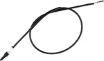 MOTION PRO - 04-0029 - Speedometer Cable