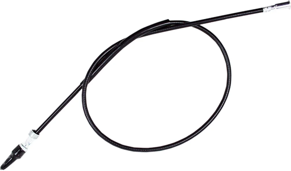 MOTION PRO - 04-0029 - Speedometer Cable