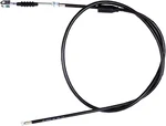 MOTION PRO - 04-0031 - Black Vinyl Clutch Cable