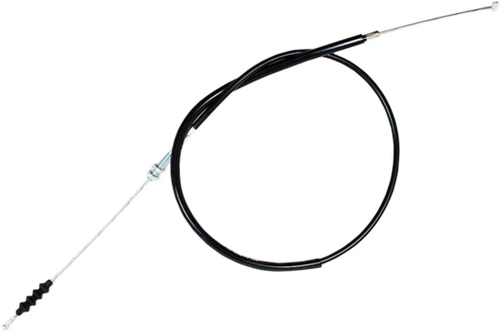 MOTION PRO - 04-0038 - Front Brake Decompression Cable