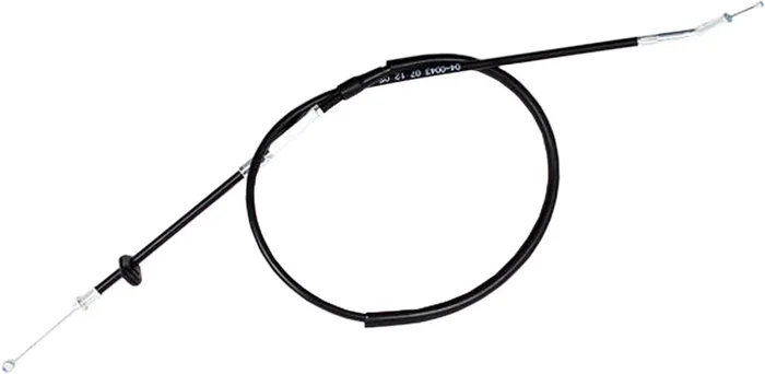 Motion Pro ATV Throttle Cable - Durable, Precise Control for Off-Road Vehicles