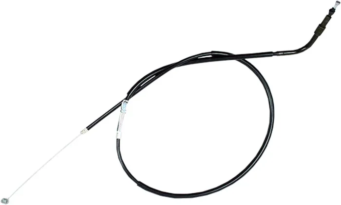 MOTION PRO - 04-0053 - Black Vinyl Clutch Cable