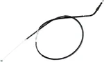 MOTION PRO - 04-0053 - Black Vinyl Clutch Cable