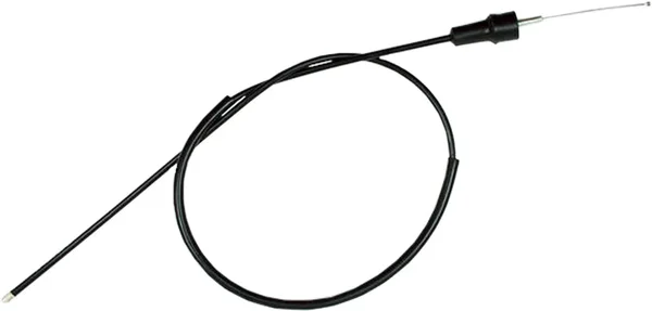 Motion Pro 04-0059 ATV Throttle Cable - Durable Precision Control Line for Enhanced Performance