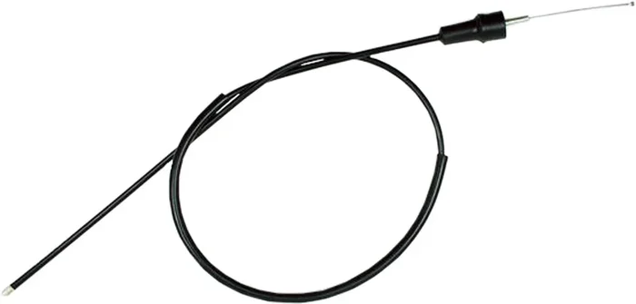 Motion Pro 04-0059 ATV Throttle Cable - Durable Precision Control Line for Enhanced Performance