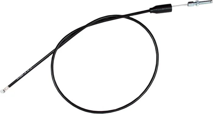 MOTION PRO - 04-0086 - Black Vinyl Clutch Cable