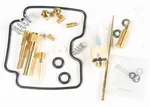 SHINDY 03-475 Carburetor Repair Kit - Complete Rebuild Kit for Intake Systems