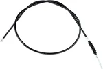 MOTION PRO - 04-0094 - Black Vinyl Clutch Cable
