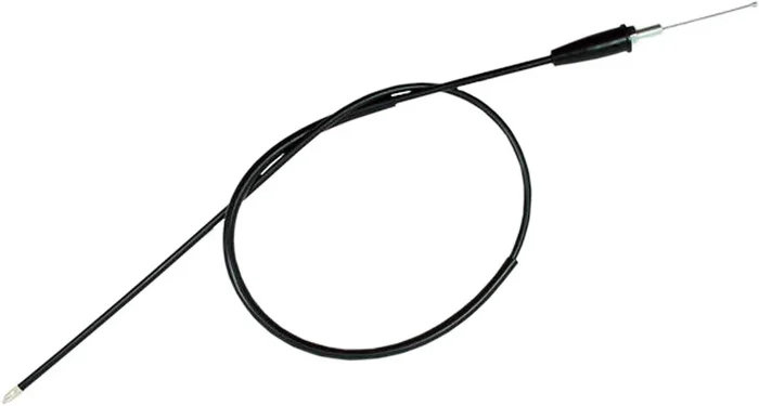 Motion Pro ATV Throttle Cable - Durable Hydraulic Control Line for Off-Road Vehicles