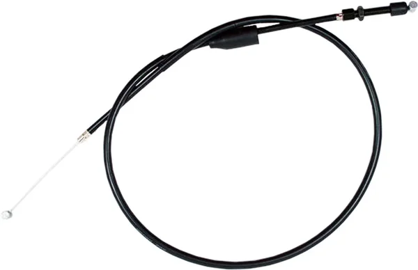 MOTION PRO - 04-0104 - Black Vinyl Clutch Cable