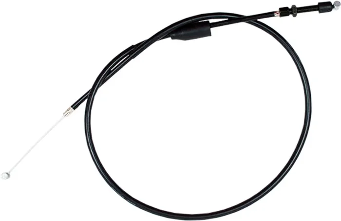 MOTION PRO - 04-0104 - Black Vinyl Clutch Cable