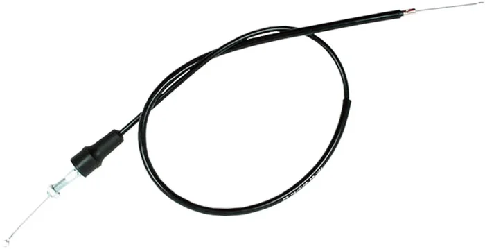 MOTION PRO - 04-0105 - Motocross/Off-Road Throttle Cable