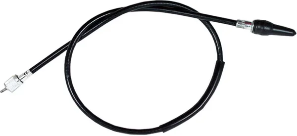 MOTION PRO - 04-0109 - Speedometer Cable