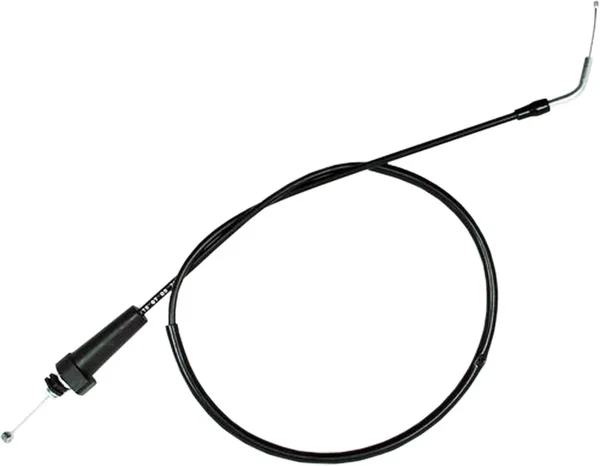 Motion Pro 04-0118 ATV Throttle Cable - Durable Hydraulic Control Line for Off-Road Vehicles