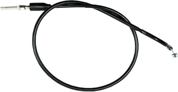 MOTION PRO - 04-0121 - Black Vinyl Clutch Cable