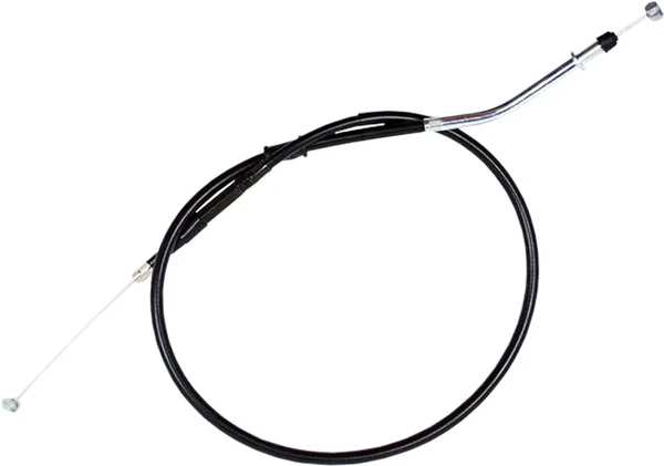 MOTION PRO - 04-0128 - Black Vinyl Clutch Cable