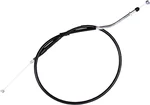 MOTION PRO - 04-0128 - Black Vinyl Clutch Cable
