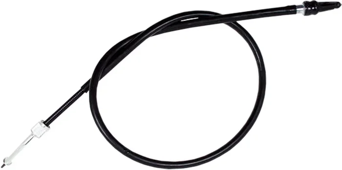 MOTION PRO - 04-0133 - Speedometer Cable