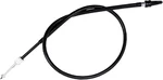 MOTION PRO - 04-0133 - Speedometer Cable