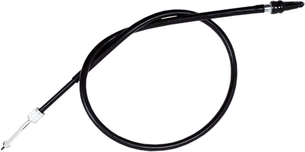 MOTION PRO - 04-0133 - Speedometer Cable