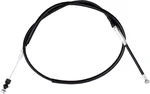 MOTION PRO - 04-0134 - Black Vinyl Clutch Cable