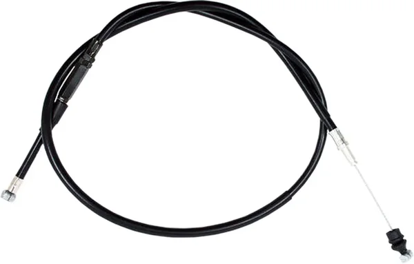 MOTION PRO - 04-0137 - Motocross/Off-Road Throttle Cable