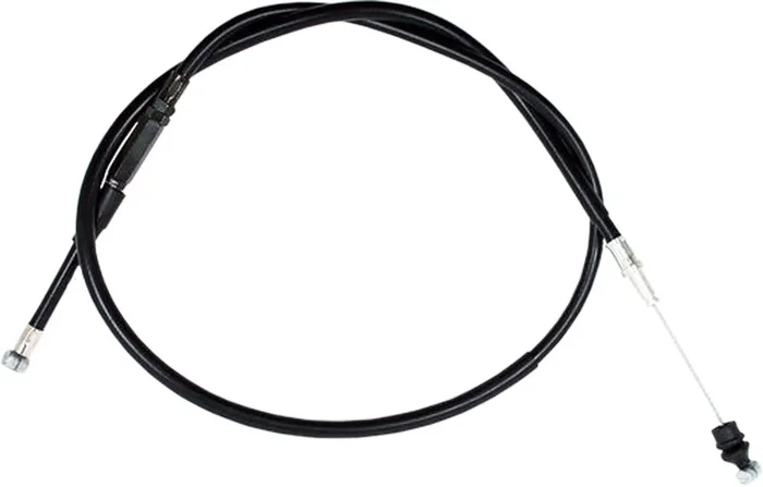 MOTION PRO - 04-0137 - Motocross/Off-Road Throttle Cable