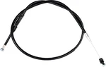 MOTION PRO - 04-0137 - Motocross/Off-Road Throttle Cable