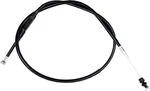 MOTION PRO - 04-0138 - Black Vinyl Clutch Cable