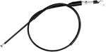 MOTION PRO - 04-0142 - Black Vinyl Clutch Cable