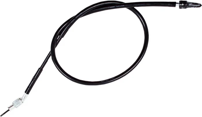 MOTION PRO - 04-0143 - Speedometer Cable