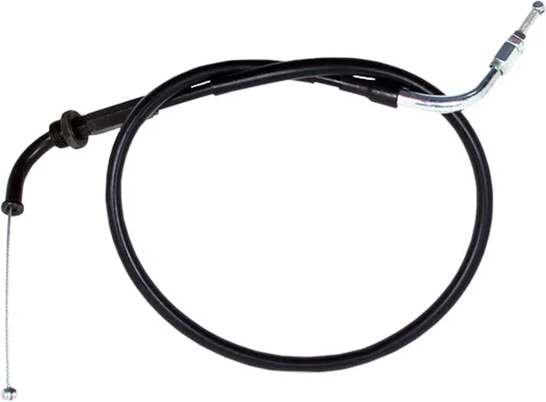 MOTION PRO - 04-0145 - Push Throttle Cable