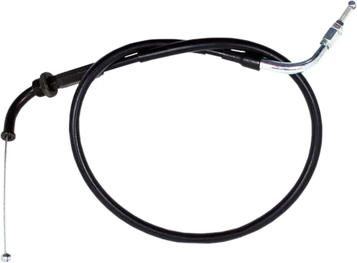 MOTION PRO - 04-0145 - Push Throttle Cable