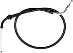 MOTION PRO - 04-0145 - Push Throttle Cable