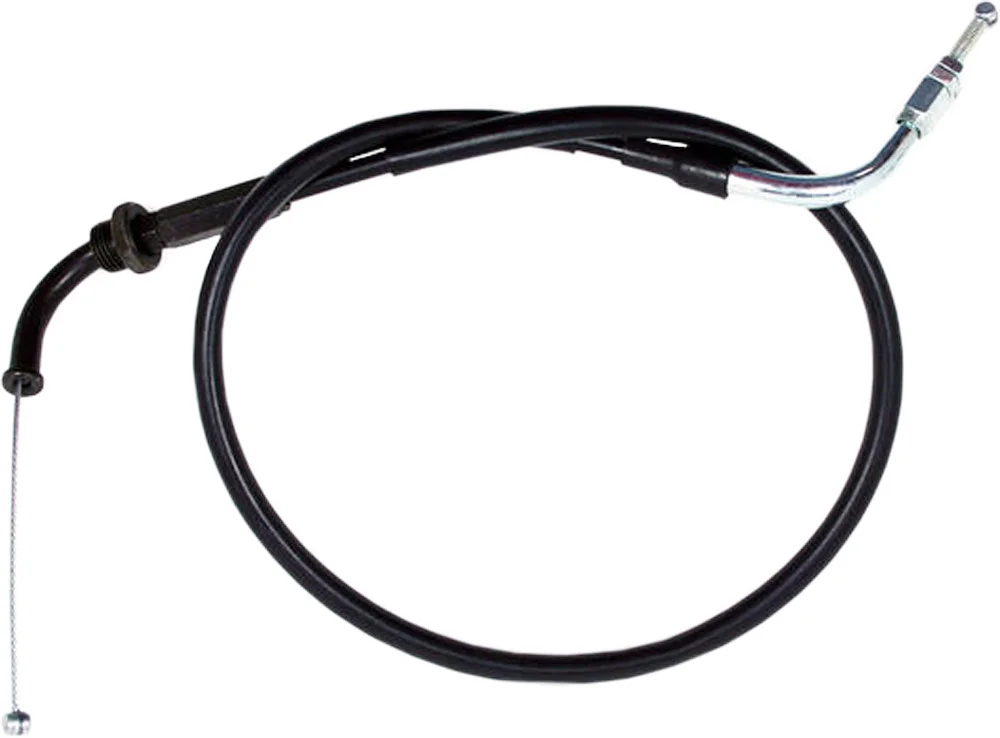 MOTION PRO - 04-0145 - Push Throttle Cable