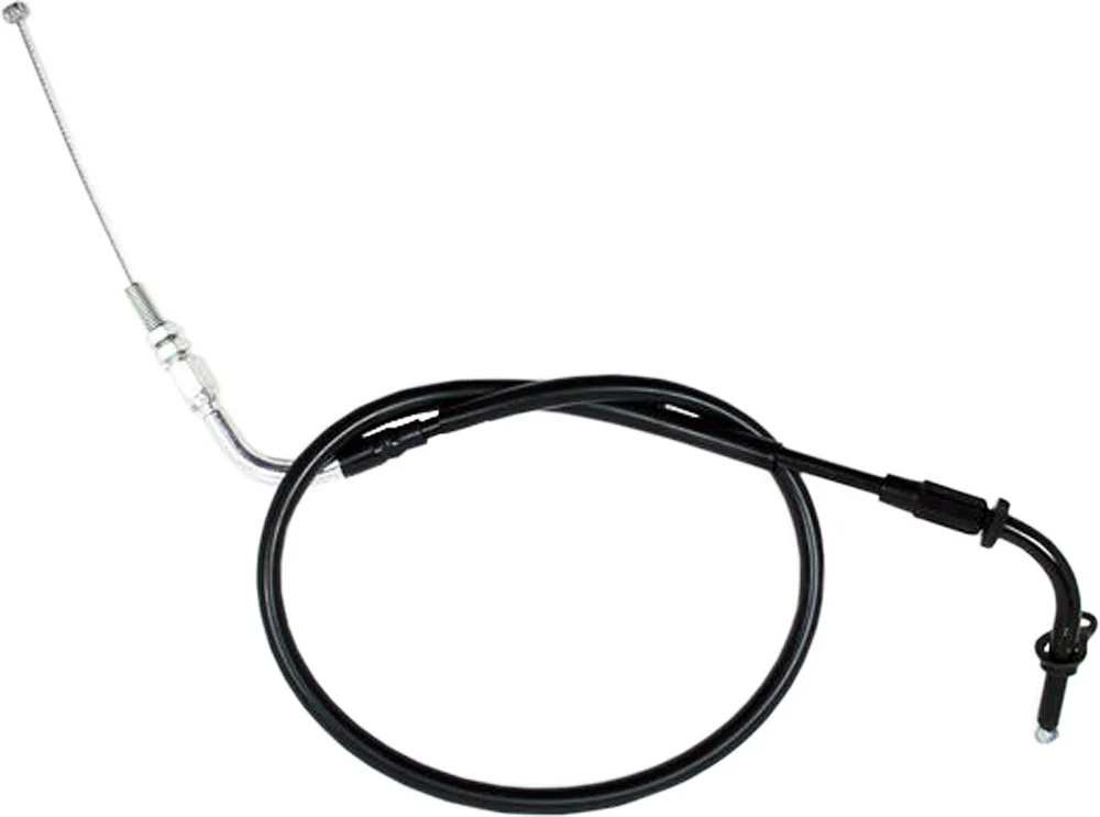 MOTION PRO - 04-0147 - Pull Throttle Cable