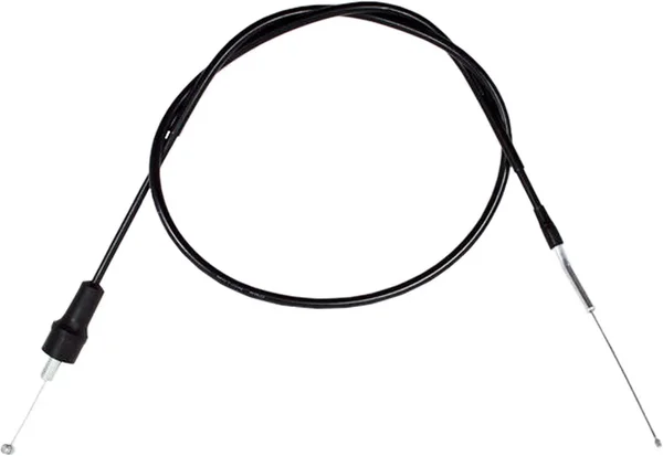 MOTION PRO - 04-0155 - Motocross/Off-Road Throttle Cable