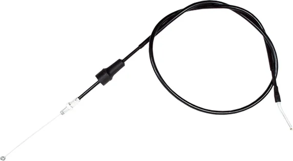MOTION PRO - 04-0156 - Motocross/Off-Road Throttle Cable