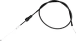 MOTION PRO - 04-0156 - Motocross/Off-Road Throttle Cable