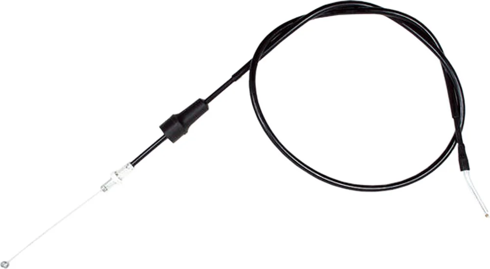 MOTION PRO - 04-0156 - Motocross/Off-Road Throttle Cable