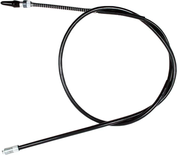 MOTION PRO - 04-0158 - Speedometer Cable